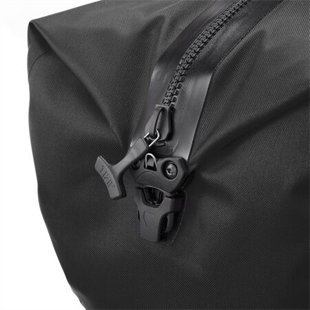 ORTLIEB Duffle Lite black | 60 L