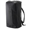 ORTLIEB Duffle Lite black | 60 L
