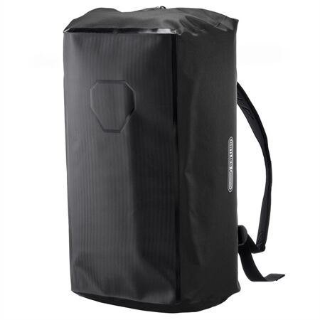 ORTLIEB Duffle Lite black | 60 L