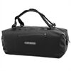 ORTLIEB Duffle Lite black | 60 L