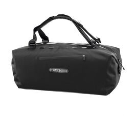 ORTLIEB Duffle Lite black | 60 L