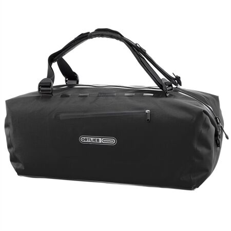 ORTLIEB Duffle Lite black | 60 L