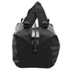 ORTLIEB Duffle Lite black | 60 L