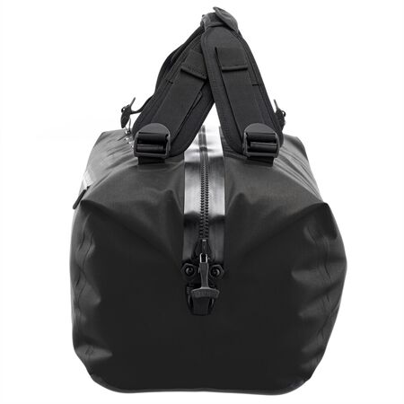 ORTLIEB Duffle Lite black | 60 L
