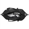 ORTLIEB Duffle Lite black | 60 L
