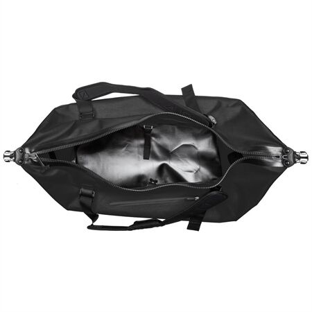 ORTLIEB Duffle Lite black | 60 L