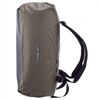ORTLIEB Duffle Lite dark sand | 60 L