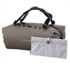 ORTLIEB Duffle Lite dark sand | 60 L