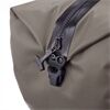 ORTLIEB Duffle Lite dark sand | 60 L