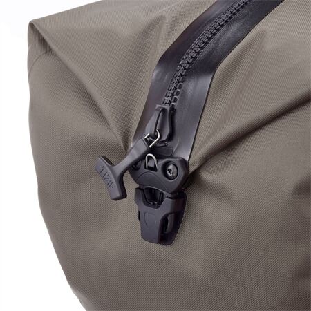 ORTLIEB Duffle Lite dark sand | 60 L