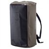 ORTLIEB Duffle Lite dark sand | 60 L