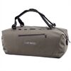 ORTLIEB Duffle Lite dark sand | 60 L