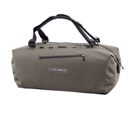 ORTLIEB Duffle Lite dark sand | 60 L