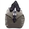 ORTLIEB Duffle Lite dark sand | 60 L