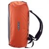 ORTLIEB Duffle Lite rooibos | 60 L