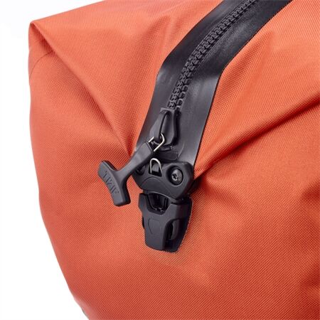 ORTLIEB Duffle Lite rooibos | 60 L