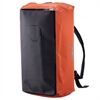 ORTLIEB Duffle Lite rooibos | 60 L