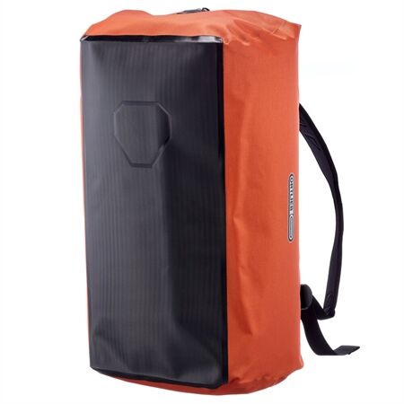ORTLIEB Duffle Lite rooibos | 60 L