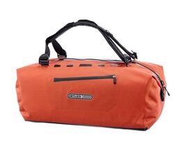 ORTLIEB Duffle Lite rooibos | 60 L