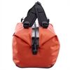 ORTLIEB Duffle Lite rooibos | 60 L