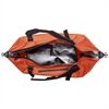ORTLIEB Duffle Lite rooibos | 60 L