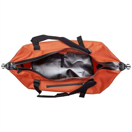 ORTLIEB Duffle Lite rooibos | 60 L
