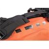 ORTLIEB Duffle Lite rooibos | 60 L