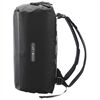 ORTLIEB Duffle Lite black | 40 L