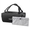 ORTLIEB Duffle Lite black | 40 L
