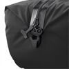 ORTLIEB Duffle Lite black | 40 L