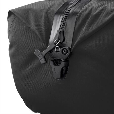 ORTLIEB Duffle Lite black | 40 L