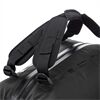 ORTLIEB Duffle Lite black | 40 L