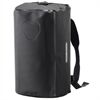 ORTLIEB Duffle Lite black | 40 L