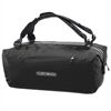 ORTLIEB Duffle Lite black | 40 L