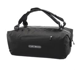 ORTLIEB Duffle Lite black | 40 L