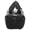 ORTLIEB Duffle Lite black | 40 L