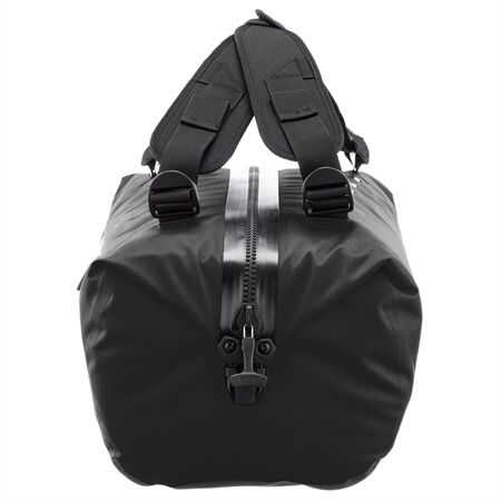 ORTLIEB Duffle Lite black | 40 L