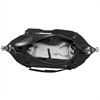 ORTLIEB Duffle Lite black | 40 L
