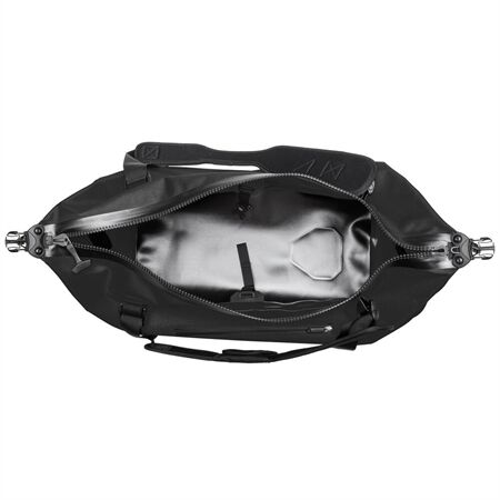ORTLIEB Duffle Lite black | 40 L