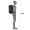 ORTLIEB Duffle Lite black | 40 L