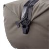 ORTLIEB Duffle Lite dark sand | 40 L