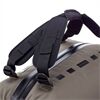 ORTLIEB Duffle Lite dark sand | 40 L