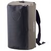 ORTLIEB Duffle Lite dark sand | 40 L
