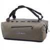 ORTLIEB Duffle Lite dark sand | 40 L