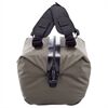 ORTLIEB Duffle Lite dark sand | 40 L