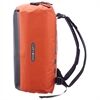 ORTLIEB Duffle Lite rooibos | 40 L