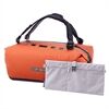 ORTLIEB Duffle Lite rooibos | 40 L