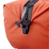 ORTLIEB Duffle Lite rooibos | 40 L