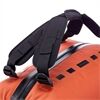 ORTLIEB Duffle Lite rooibos | 40 L