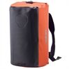 ORTLIEB Duffle Lite rooibos | 40 L